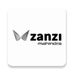 mzanzi mahindra android application logo